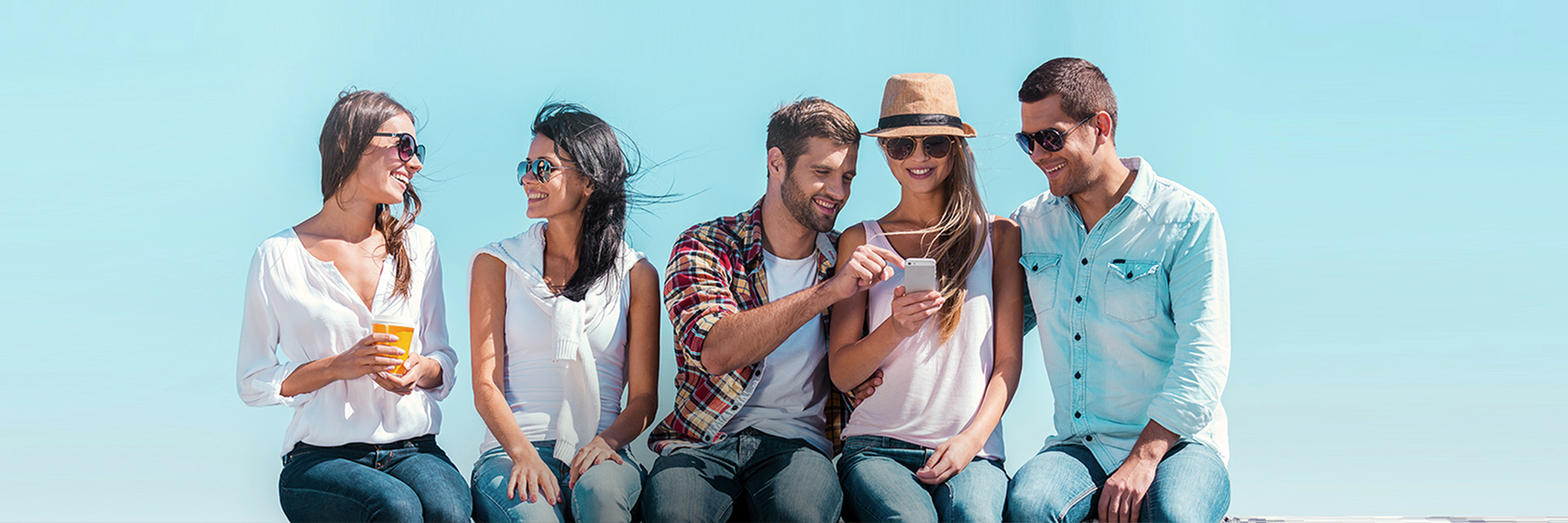 ou se font les rencontres