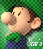 luigi