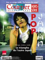 courrier international