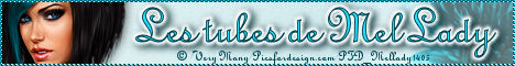 Mes autres Blogs