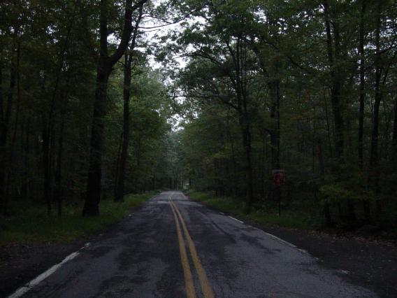 Clinton-Road-2