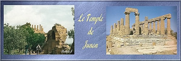 DS-le-Temple-de-Junon-xx.jpg