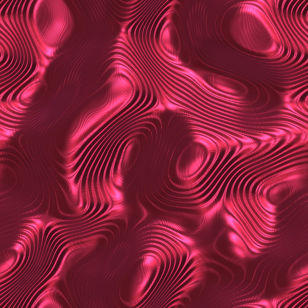 Texture rouge 1