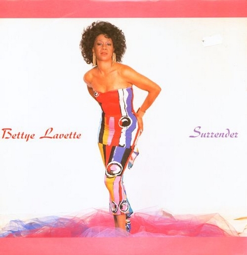 Bettye Lavette : CD " The Very Best Of Bettye Lavette " Motorcity Records HTCD 7732-2 [ UK ]