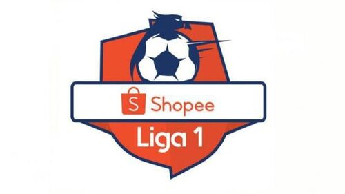 Hаѕіl Lіgа 1 2019: Bhауаngkаrа FC Tundukkаn Pеrѕеlа 3-1 