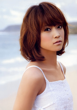 Alo Hello! Morning Musume Photobook 2010