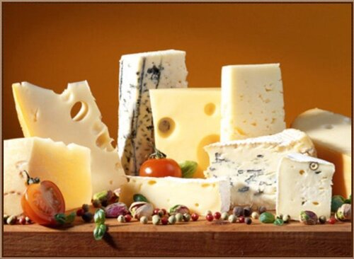 Peut-on manger du fromage lorsque l’on est intolérant au lactose ?
