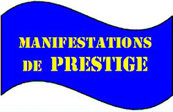 Prestige