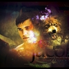 Jacob-A-K-A-HOTTIE-jacob-black-10147998-1280-800.jpg