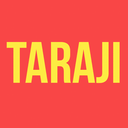 Live Taraji TV