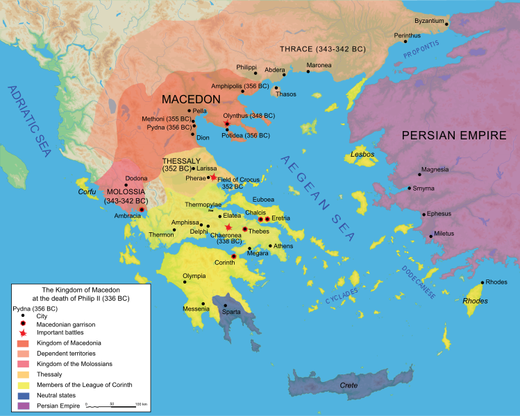 Map_Macedonia_336_BC-en.svg