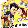 L'amour n'est pas un pêché  (1952).jpg