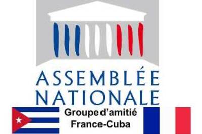 Des parlementaires français appellent à demander l’aide de Cuba face au Covid-19 (prensa latina 23/03/20)