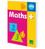 livre de maths utilisé par le PE pour faire sa programmation