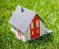 Vente immobilière : le rôle du notaire est déterminant