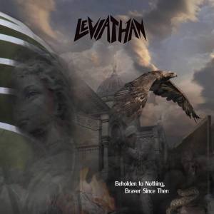 Leviathan2014