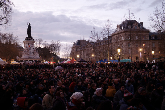 site de rencontre 100 gratuite en france