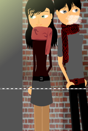 http://ekladata.com/vHhNvhELtheJ3Tu08FWQWIAysqI.png
