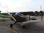 Piper L4