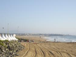 Les Cabanas 2013 - Anglet