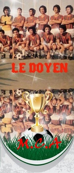 Le Doyen