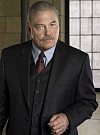 Stacy KEACH