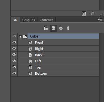 69. Les quatre saisons
