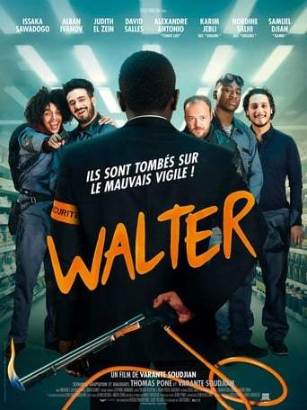 TГ©lГ©charger un fichier Happiest.Season.2020.4K.FRENCH.2160p.HDR.WEB.AAC.x265-Wawacity.vip.mkv (10,94 Gb) In free mode | Turbobit.net