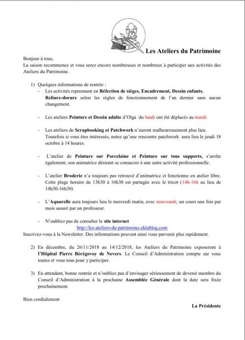 fonctionnement pierre de rencontre