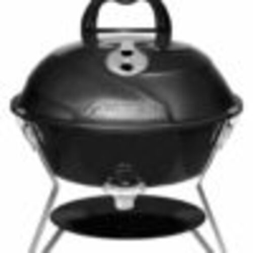 Stainless Steel Electric BBQ - Buy Electric, Charcoal and Propane Grills At Best Prices