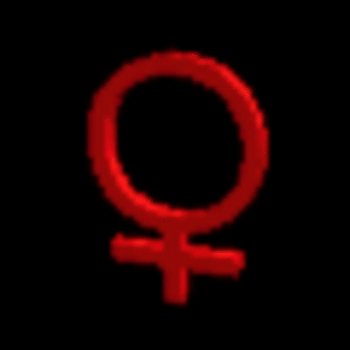 Gif symbole sexe femme.gif7