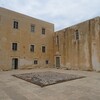 Naxos musée archéologique