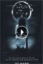  « Le Cercle - The Ring 2 » : l’effroi et le suspense s’entremêlent… 