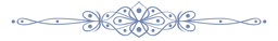 http://ekladata.com/vKT44io6i3gZcR3JIeB4rjJogis/8dde5a578e18f7f9a34b290eee06709b-ornate-swirls-lines-divider.png