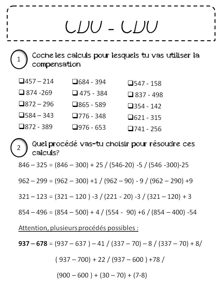 pdf diagnostische