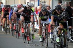 1er Grand Prix cycliste UFOLEP de Wavrin ( 2ème, 4ème cat, minimes, cadets )