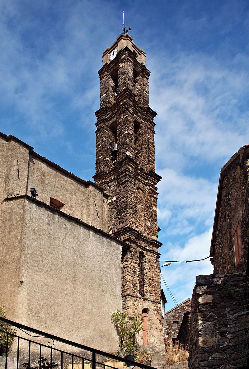 Rusio clocher de l'Ã©glise.jpg