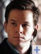 mark wahlberg Braquage italienne