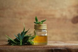 How How To Buy Real Cbd Oil Online - we can Save You Time, Stress, and Money.