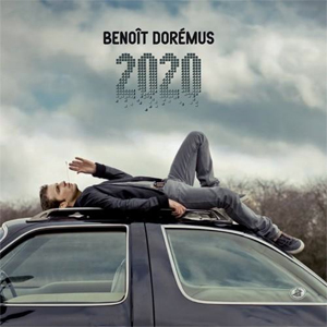 2020 - Benoît Dorémus