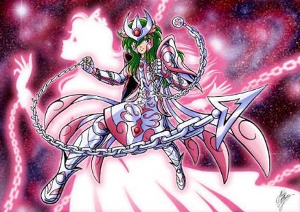 VNS5r4fs34DxxXSeJOlOVLghFQk