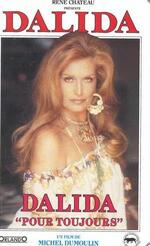 Dalida pour toujours - 1977