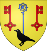 Lamotte-Brebière