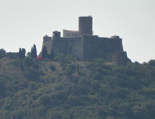 Collioure ( 1 )