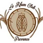Rhum club Provence