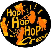 hophophop-crew