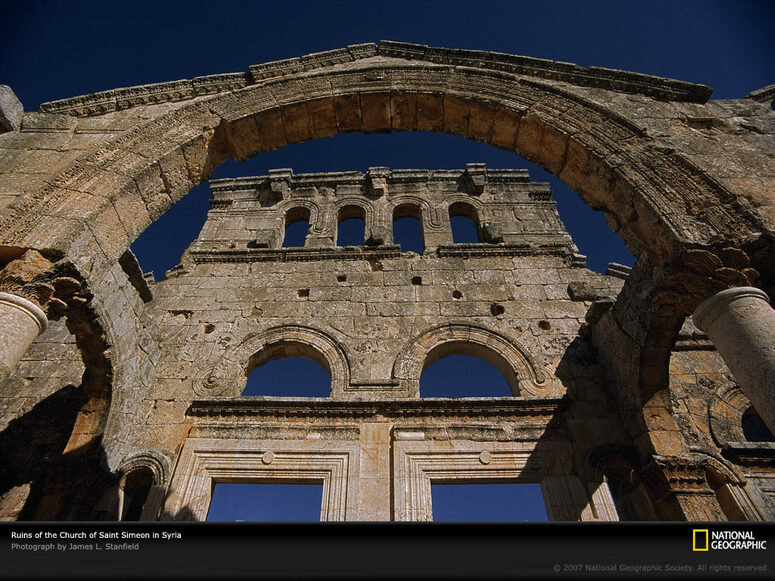 10 images de Natl. Geographic 2