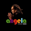 Yannick Noah - Angela.jpg