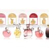 MINIATURES DE PARFUMS