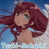 Tsuki-Makashi